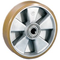 65 серия колес Tellure Rota